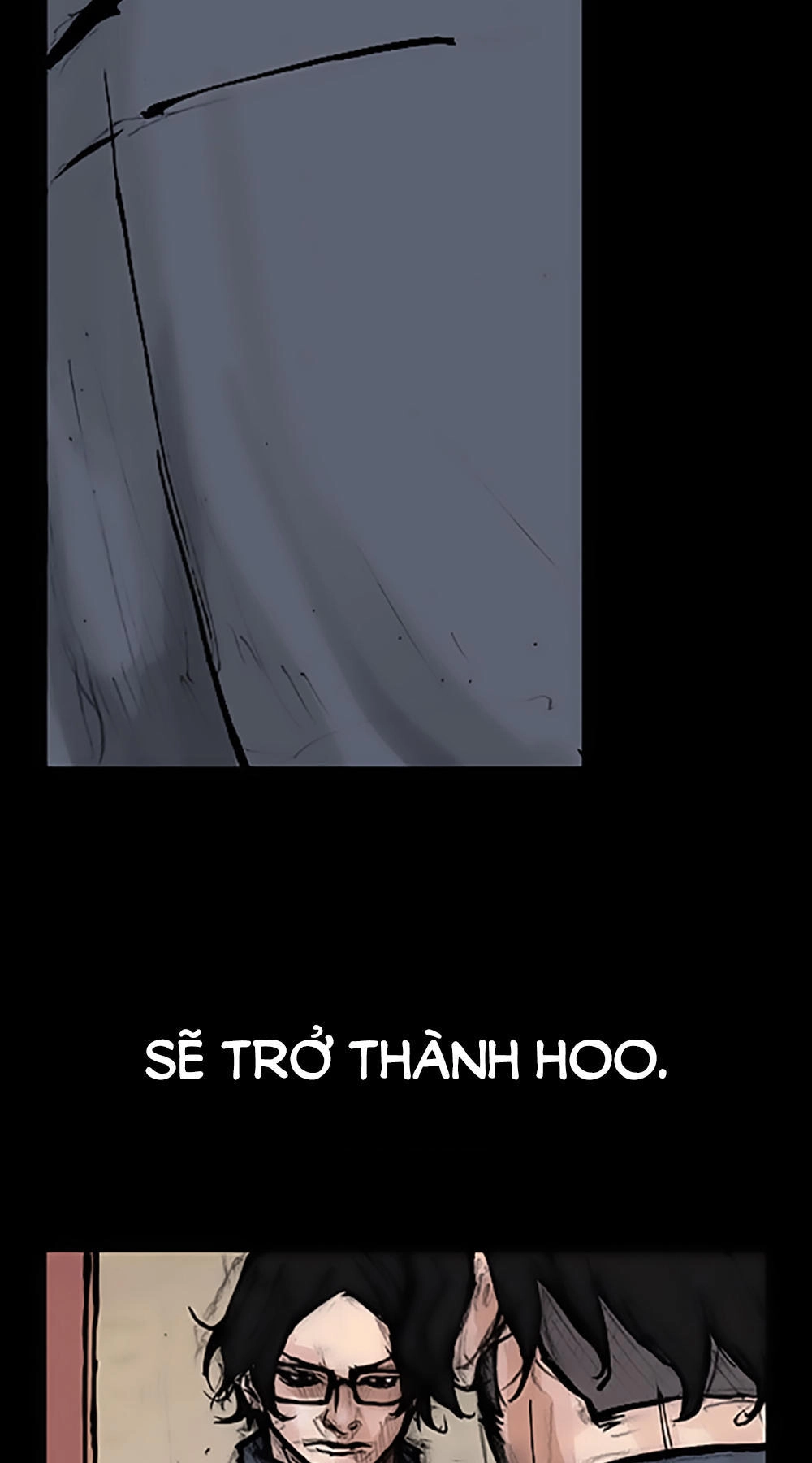 Độc Cô Tiền Truyện Chapter 136 - 36