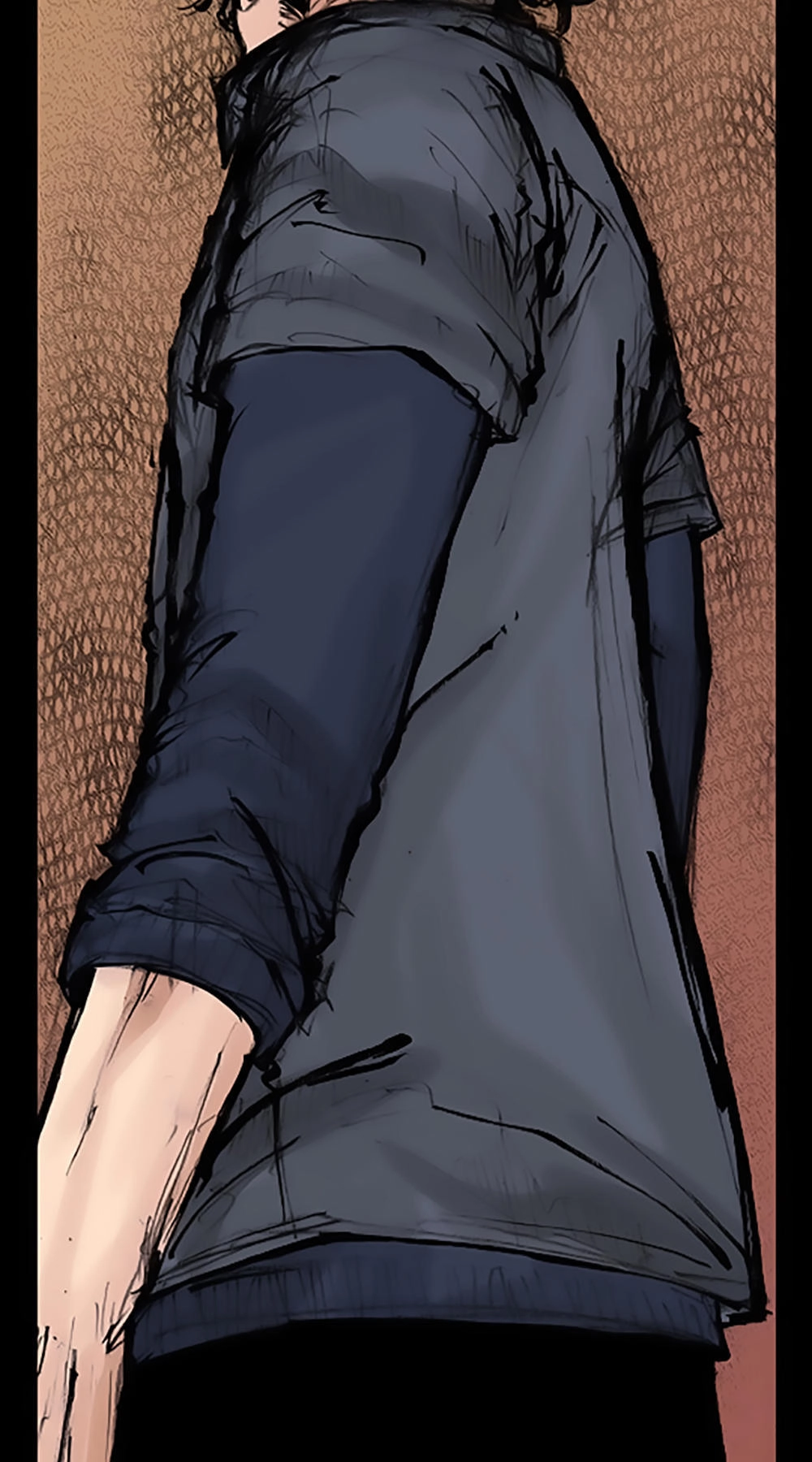 Độc Cô Tiền Truyện Chapter 136 - 38