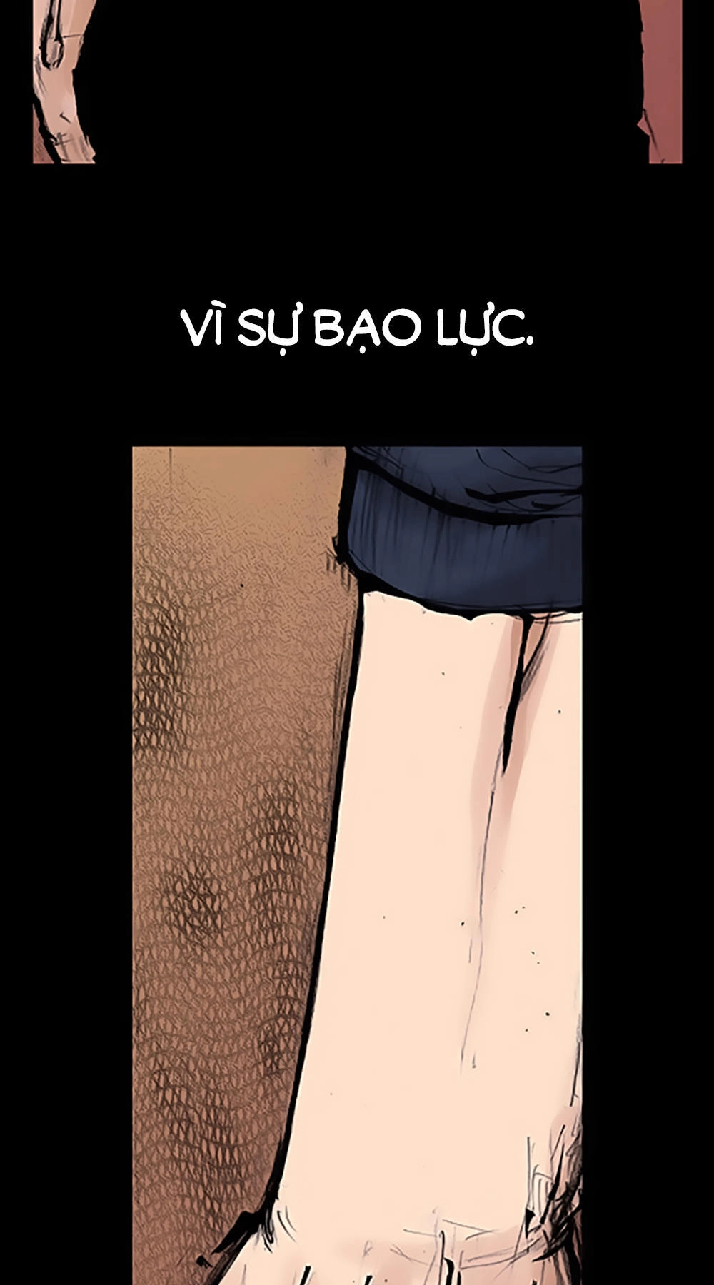 Độc Cô Tiền Truyện Chapter 136 - 39