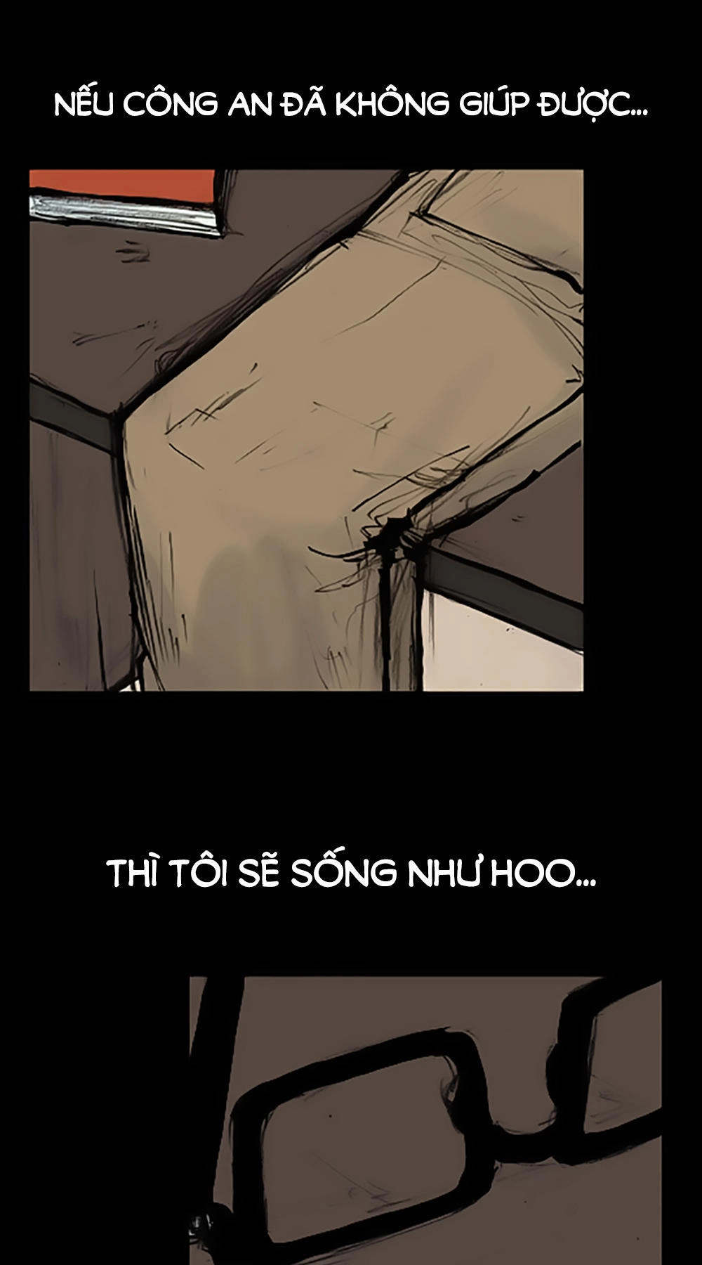 Độc Cô Tiền Truyện Chapter 136 - 41