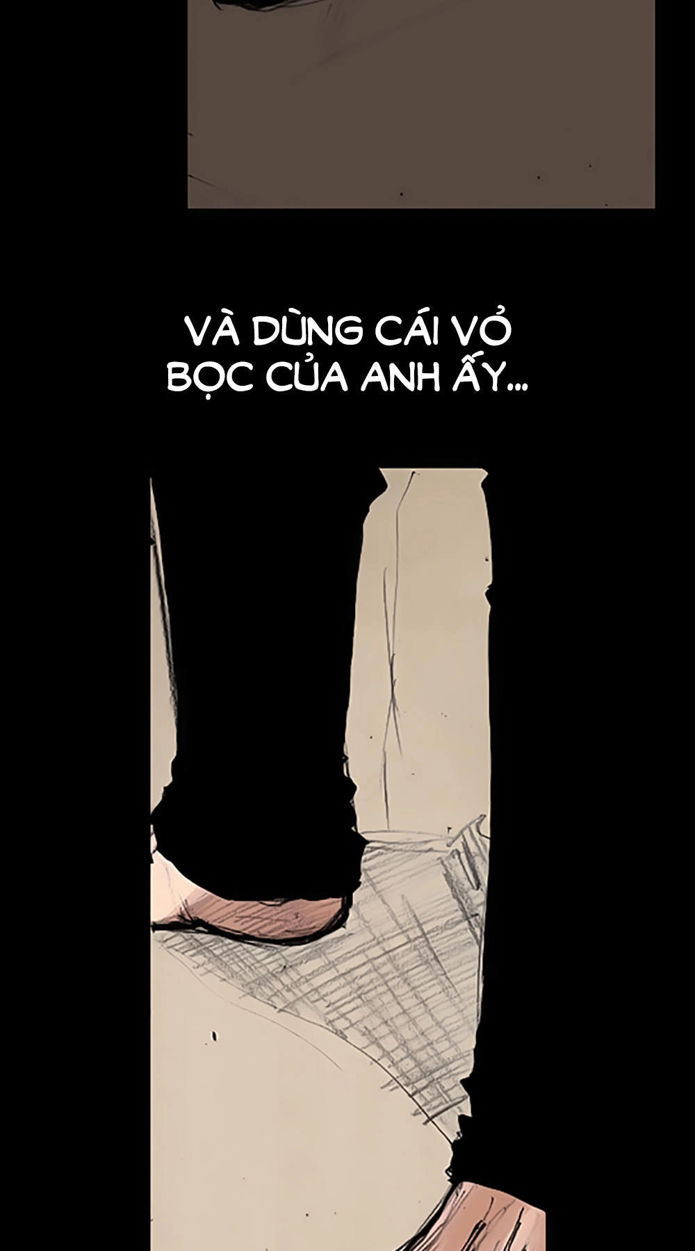 Độc Cô Tiền Truyện Chapter 136 - 42