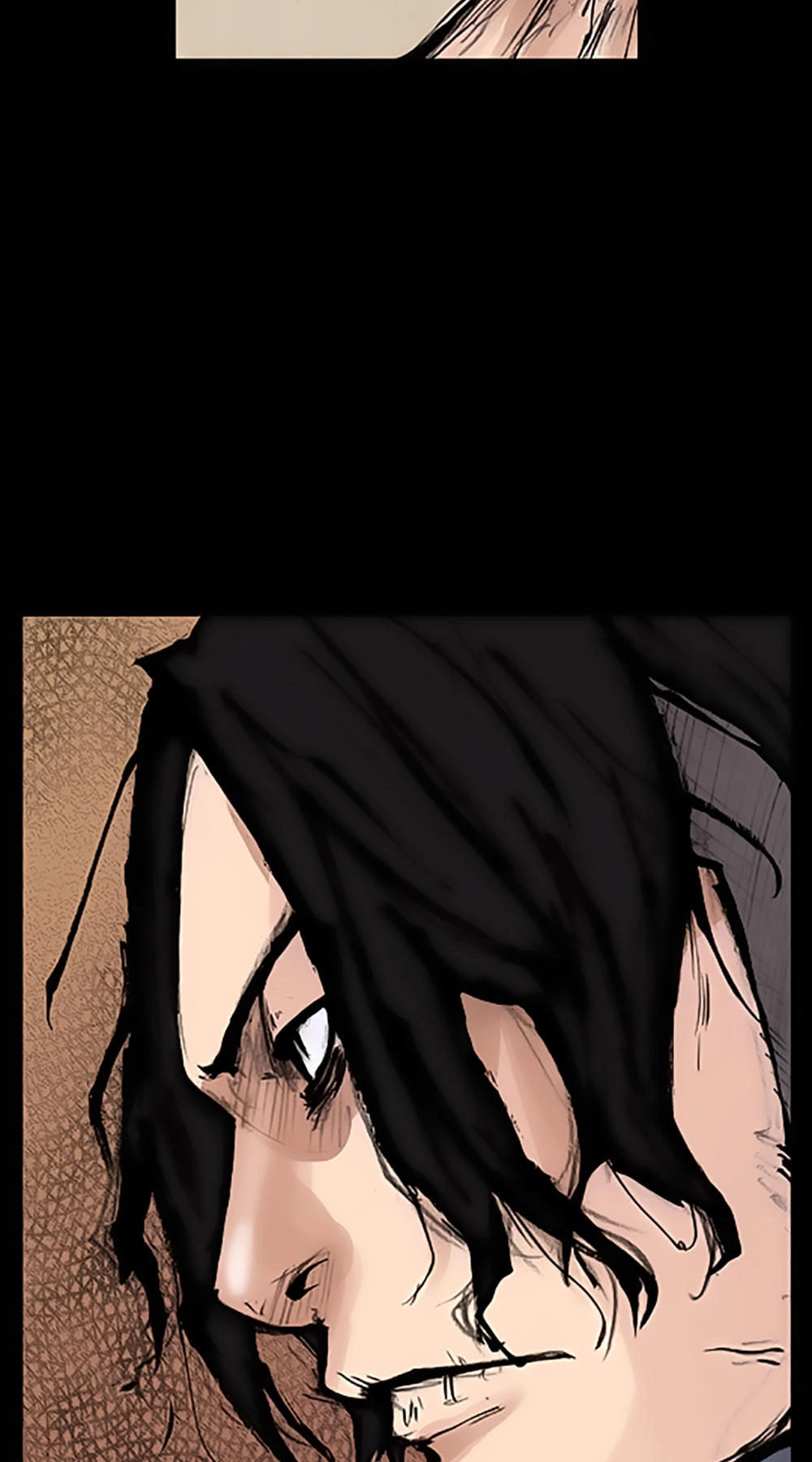 Độc Cô Tiền Truyện Chapter 136 - 43