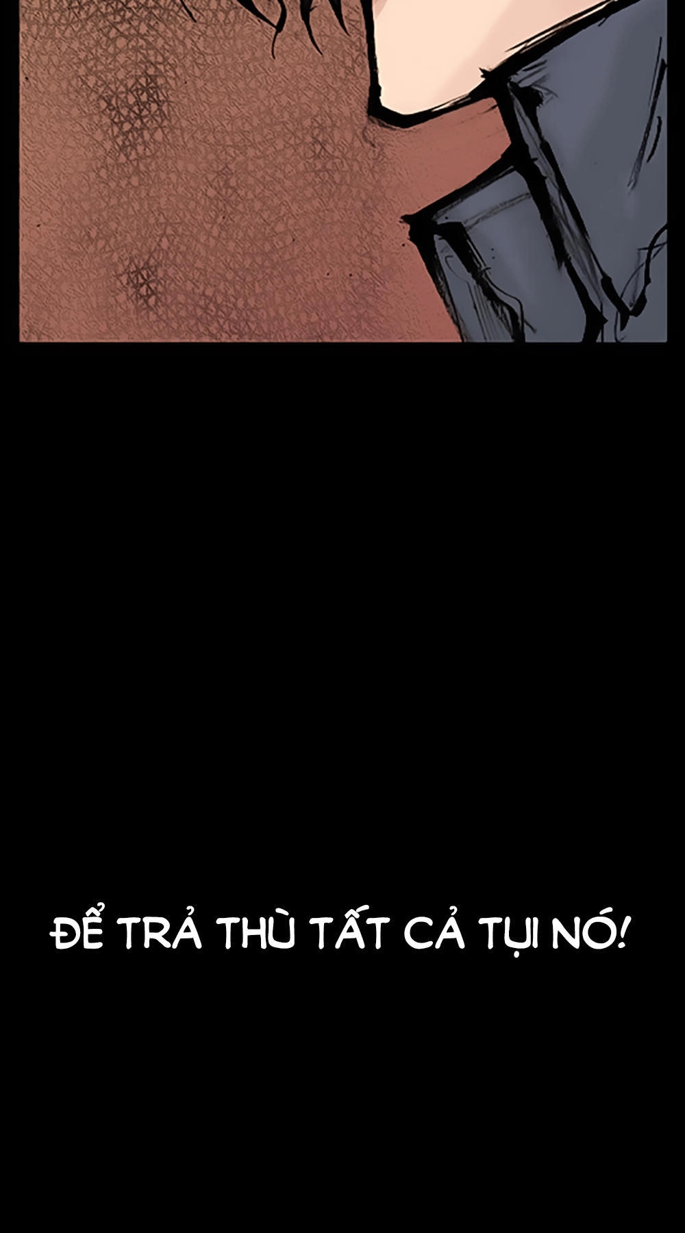 Độc Cô Tiền Truyện Chapter 136 - 44