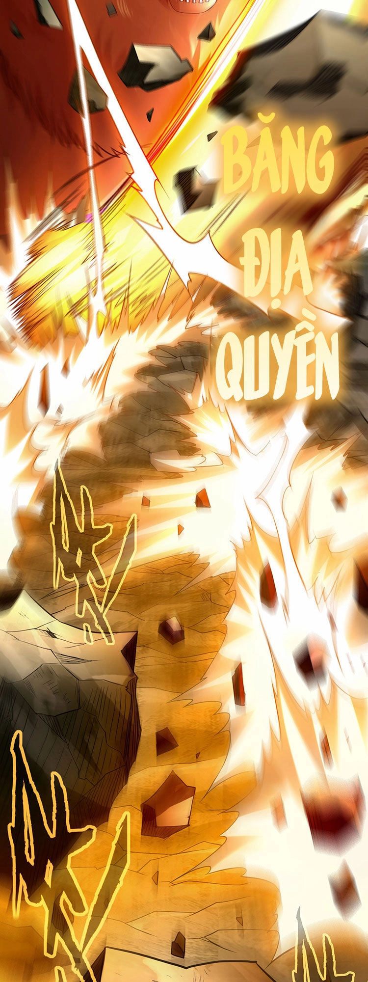 Đệ Tử Của Ta Đều Là Súp Bờ Thần Chapter 214 - 5