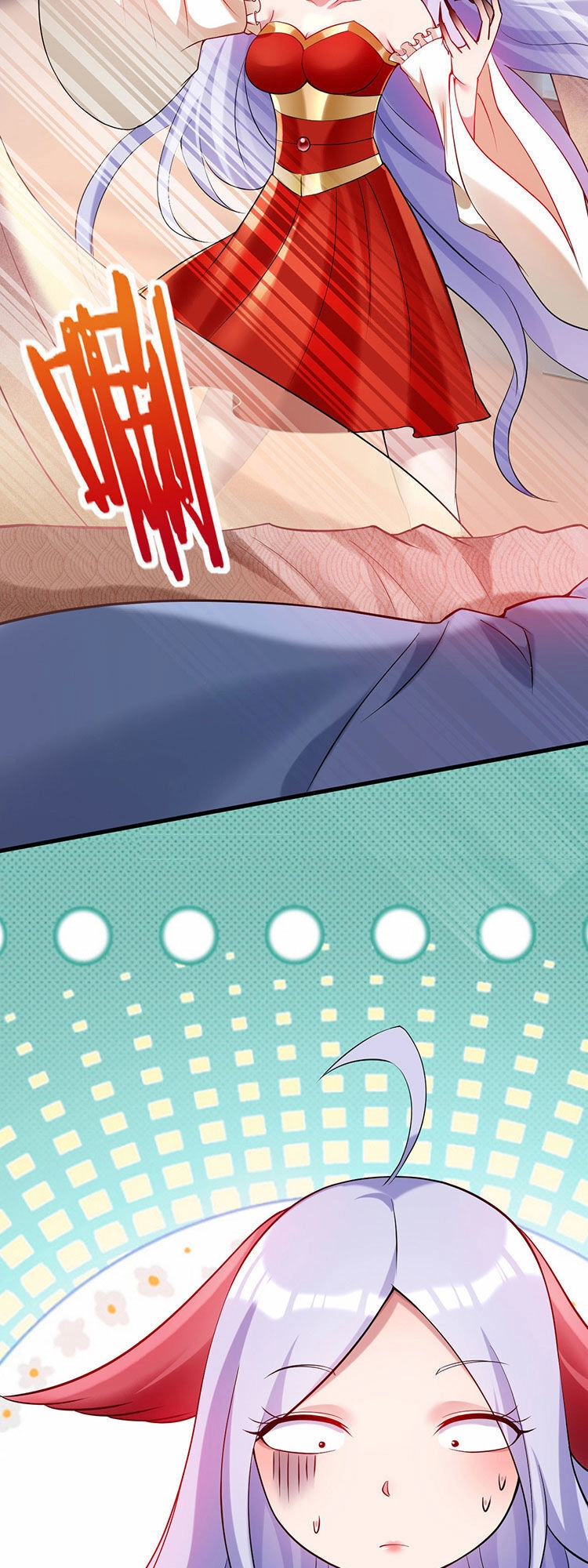 Đệ Tử Của Ta Đều Là Súp Bờ Thần Chapter 214 - 24