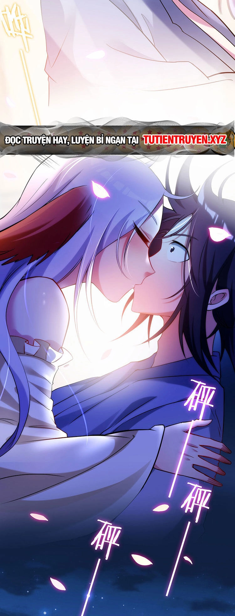 Đệ Tử Của Ta Đều Là Súp Bờ Thần Chapter 214 - 29