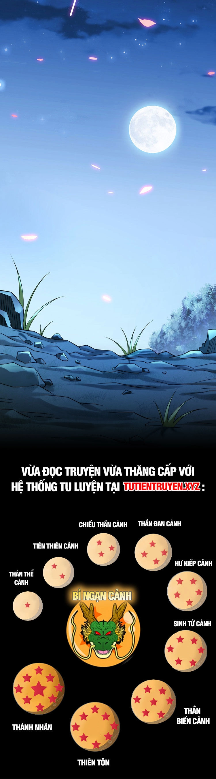 Đệ Tử Của Ta Đều Là Súp Bờ Thần Chapter 214 - 30