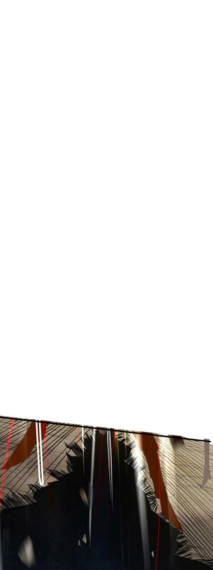 Đệ Tử Của Ta Đều Là Súp Bờ Thần Chapter 216 - 23