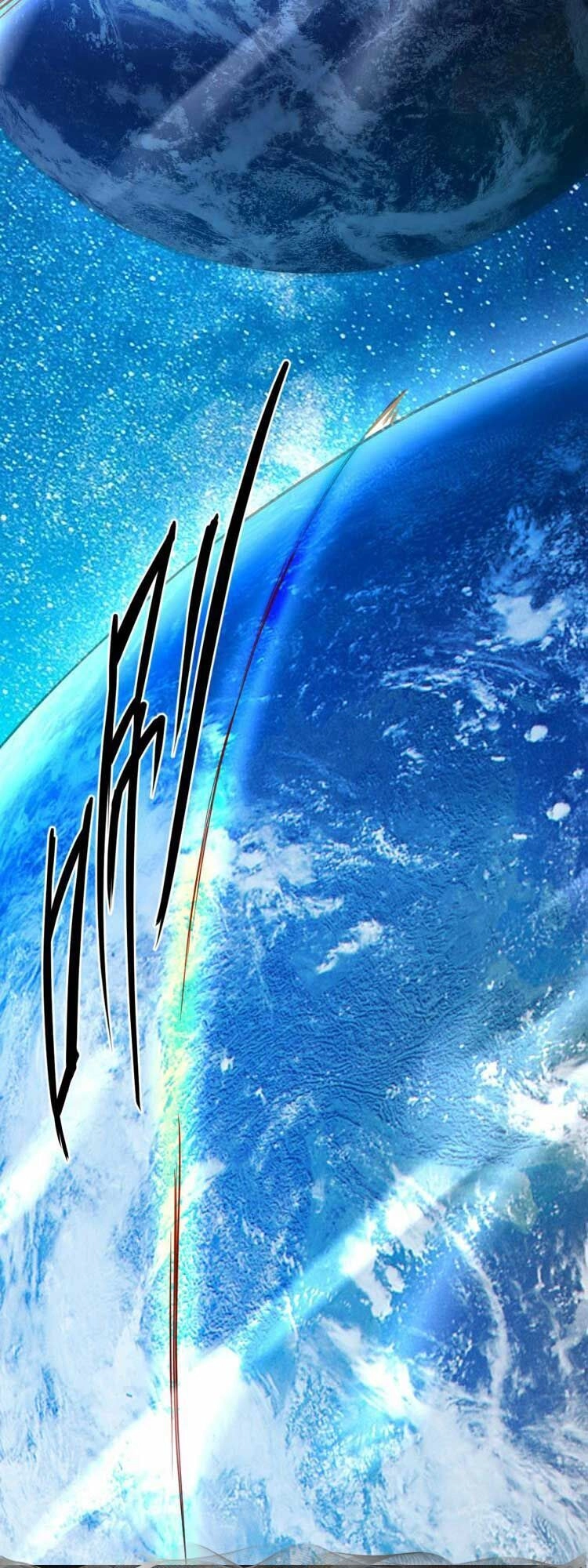 Đệ Tử Của Ta Đều Là Súp Bờ Thần Chapter 216 - 25