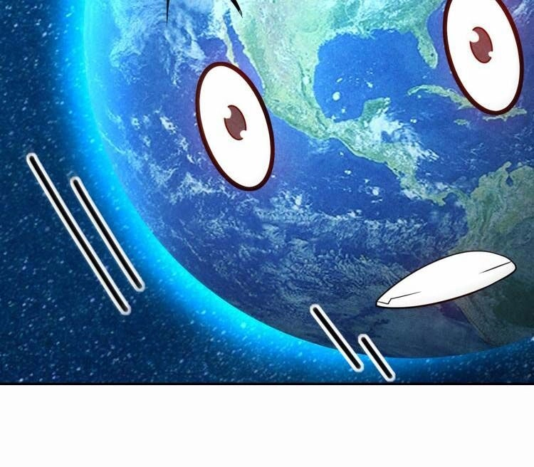 Đệ Tử Của Ta Đều Là Súp Bờ Thần Chapter 217 - 17