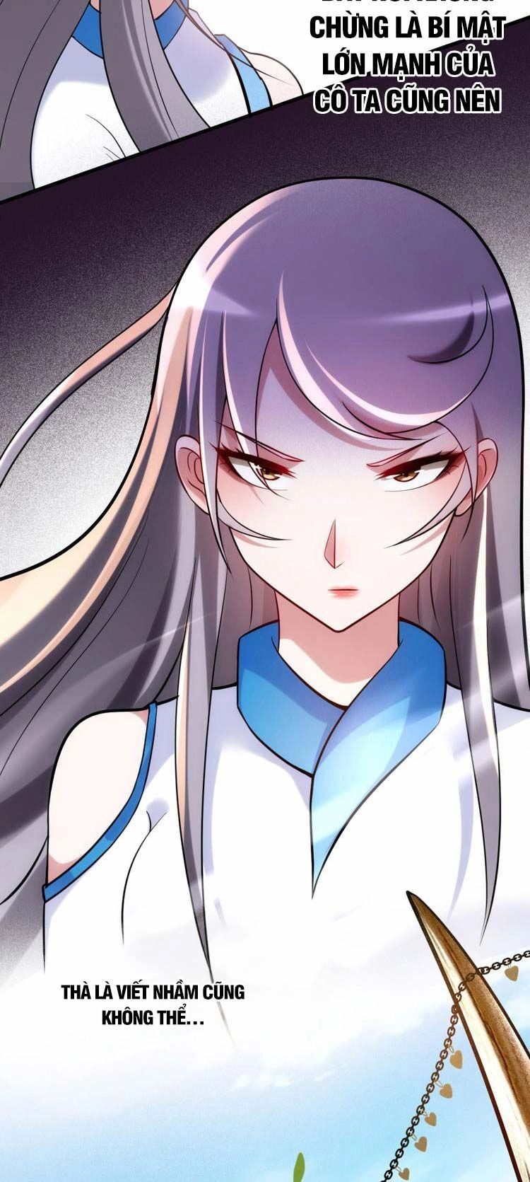 Đệ Tử Của Ta Đều Là Súp Bờ Thần Chapter 217 - 26