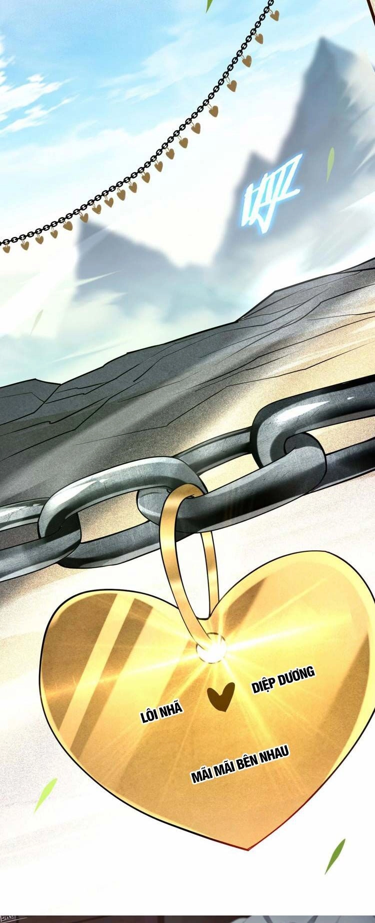 Đệ Tử Của Ta Đều Là Súp Bờ Thần Chapter 217 - 27