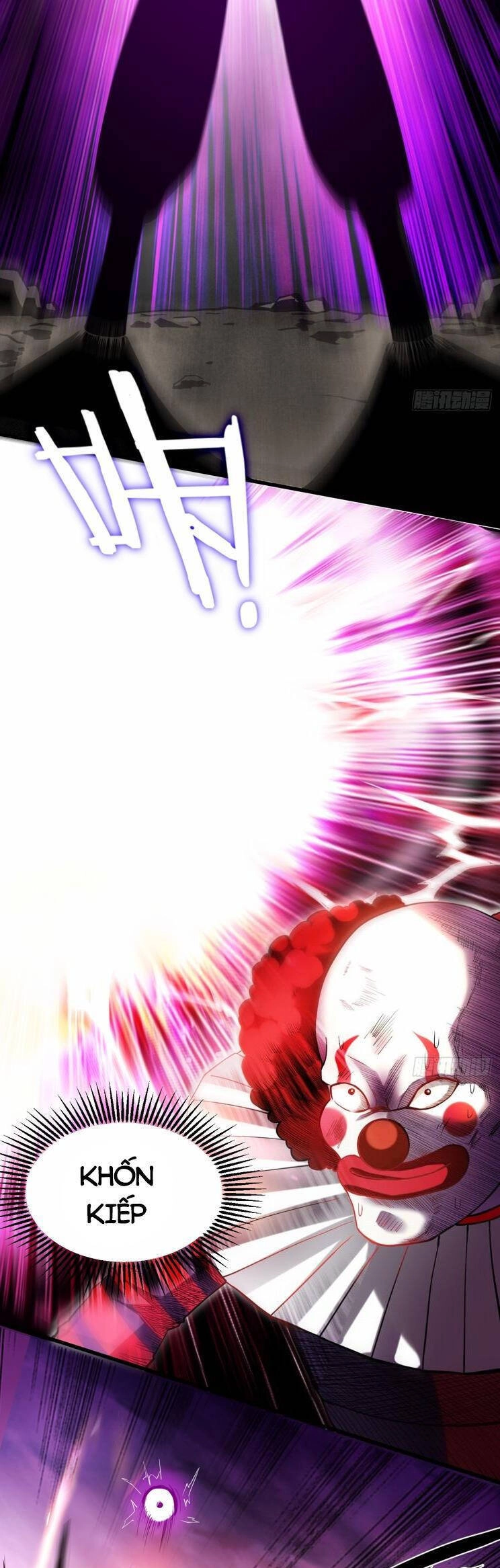 Đệ Tử Của Ta Đều Là Súp Bờ Thần Chapter 220 - 7