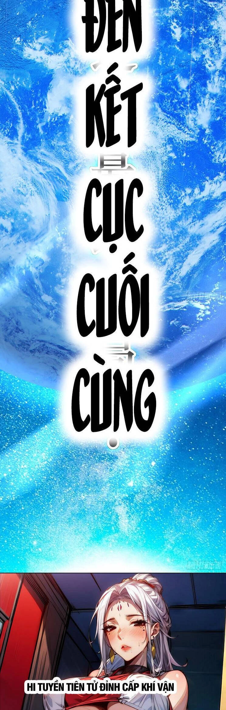 Đệ Tử Của Ta Đều Là Súp Bờ Thần Chapter 220 - 45