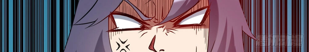 Đệ Tử Của Ta Đều Là Súp Bờ Thần Chapter 1 - 10