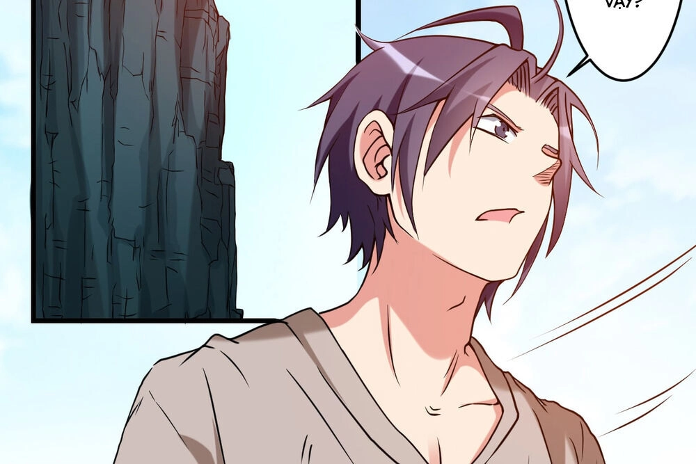 Đệ Tử Của Ta Đều Là Súp Bờ Thần Chapter 1 - 14