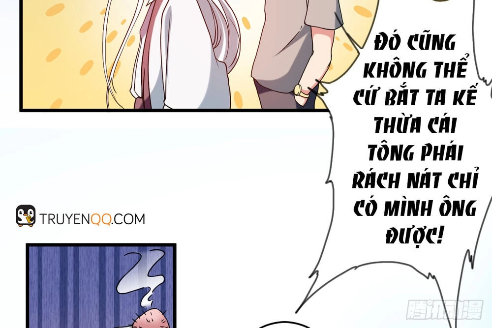 Đệ Tử Của Ta Đều Là Súp Bờ Thần Chapter 1 - 31