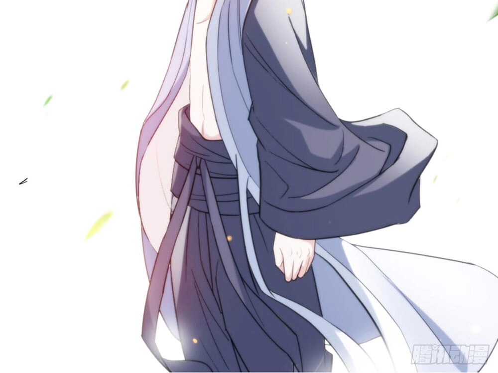 Đệ Tử Của Ta Đều Là Súp Bờ Thần Chapter 2 - 27