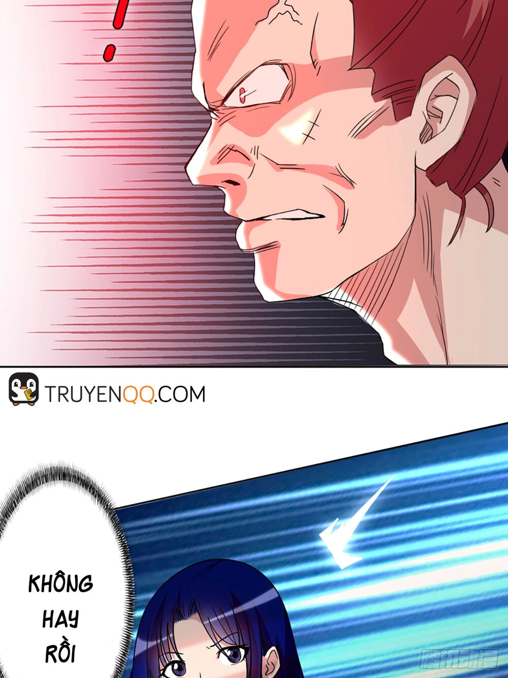 Đệ Tử Của Ta Đều Là Súp Bờ Thần Chapter 2 - 32