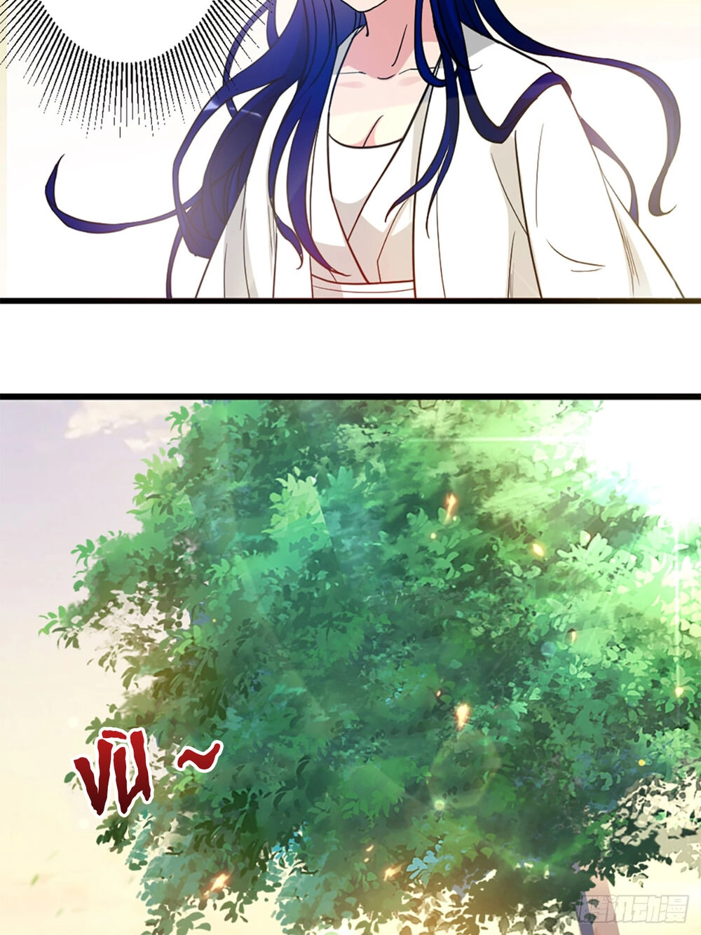 Đệ Tử Của Ta Đều Là Súp Bờ Thần Chapter 2 - 50