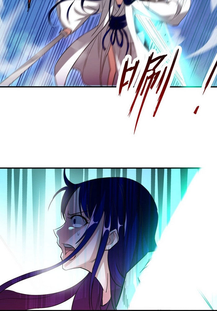 Đệ Tử Của Ta Đều Là Súp Bờ Thần Chapter 6 - 29