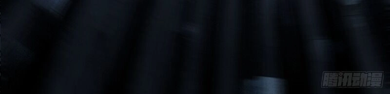 Đệ Tử Của Ta Đều Là Súp Bờ Thần Chapter 11 - 27