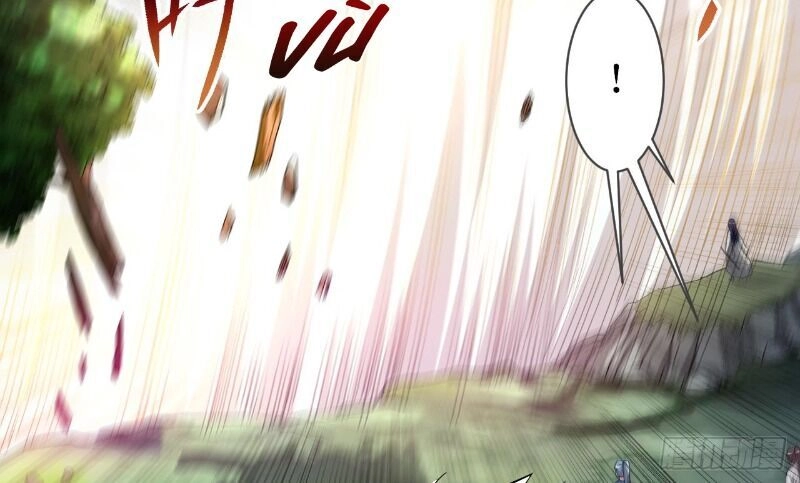 Đệ Tử Của Ta Đều Là Súp Bờ Thần Chapter 17 - 11