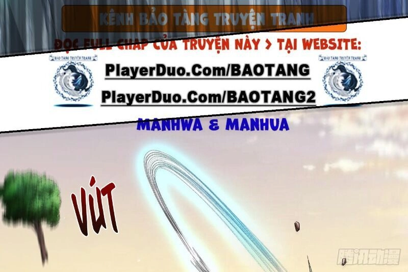 Đệ Tử Của Ta Đều Là Súp Bờ Thần Chapter 17 - 13