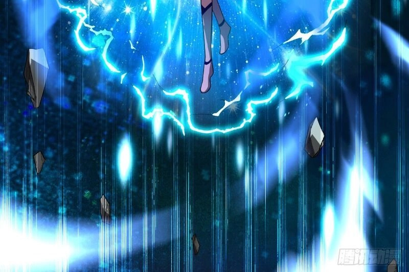 Đệ Tử Của Ta Đều Là Súp Bờ Thần Chapter 17 - 24