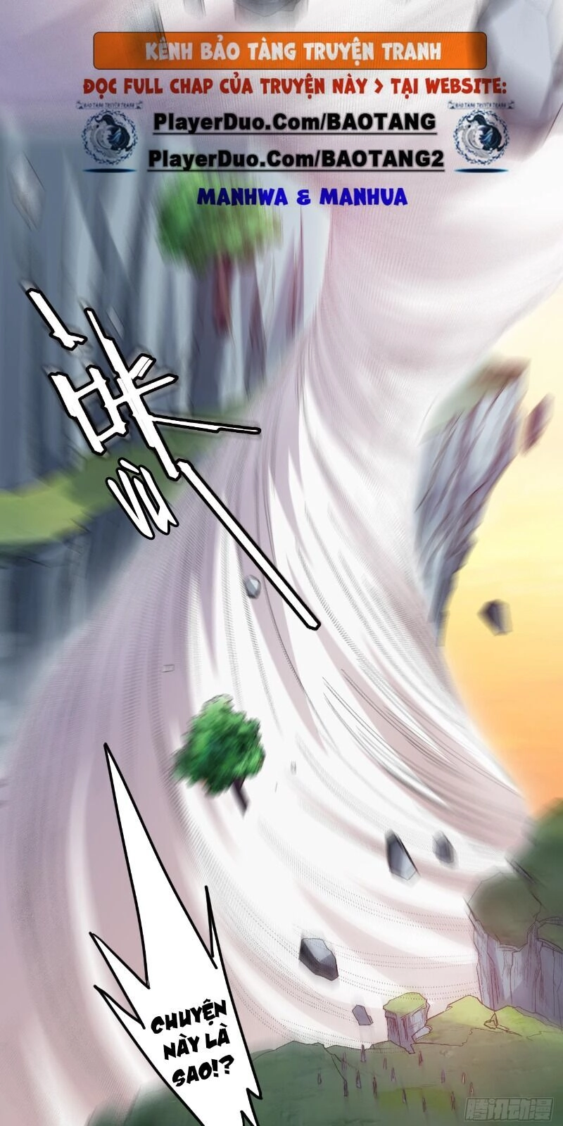 Đệ Tử Của Ta Đều Là Súp Bờ Thần Chapter 17 - 31