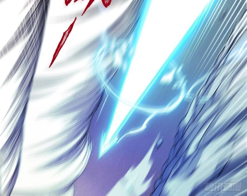 Đệ Tử Của Ta Đều Là Súp Bờ Thần Chapter 18 - 24