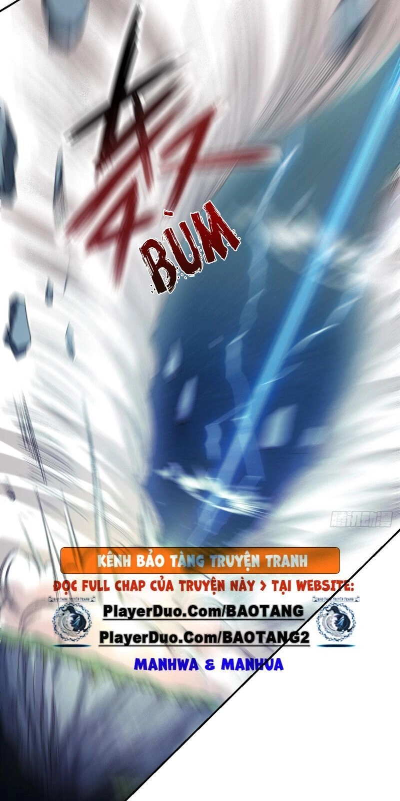 Đệ Tử Của Ta Đều Là Súp Bờ Thần Chapter 18 - 27