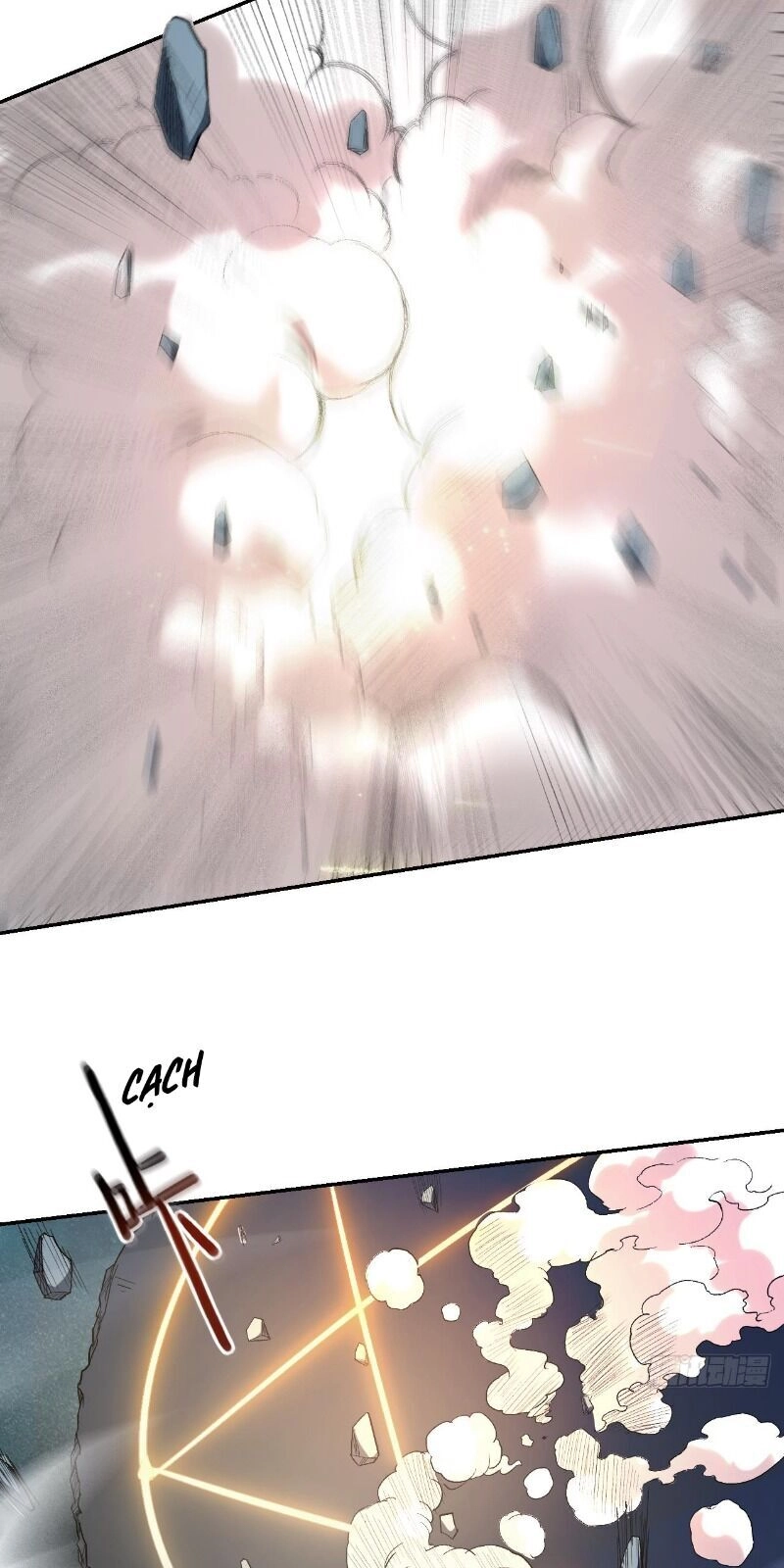 Đệ Tử Của Ta Đều Là Súp Bờ Thần Chapter 18 - 29