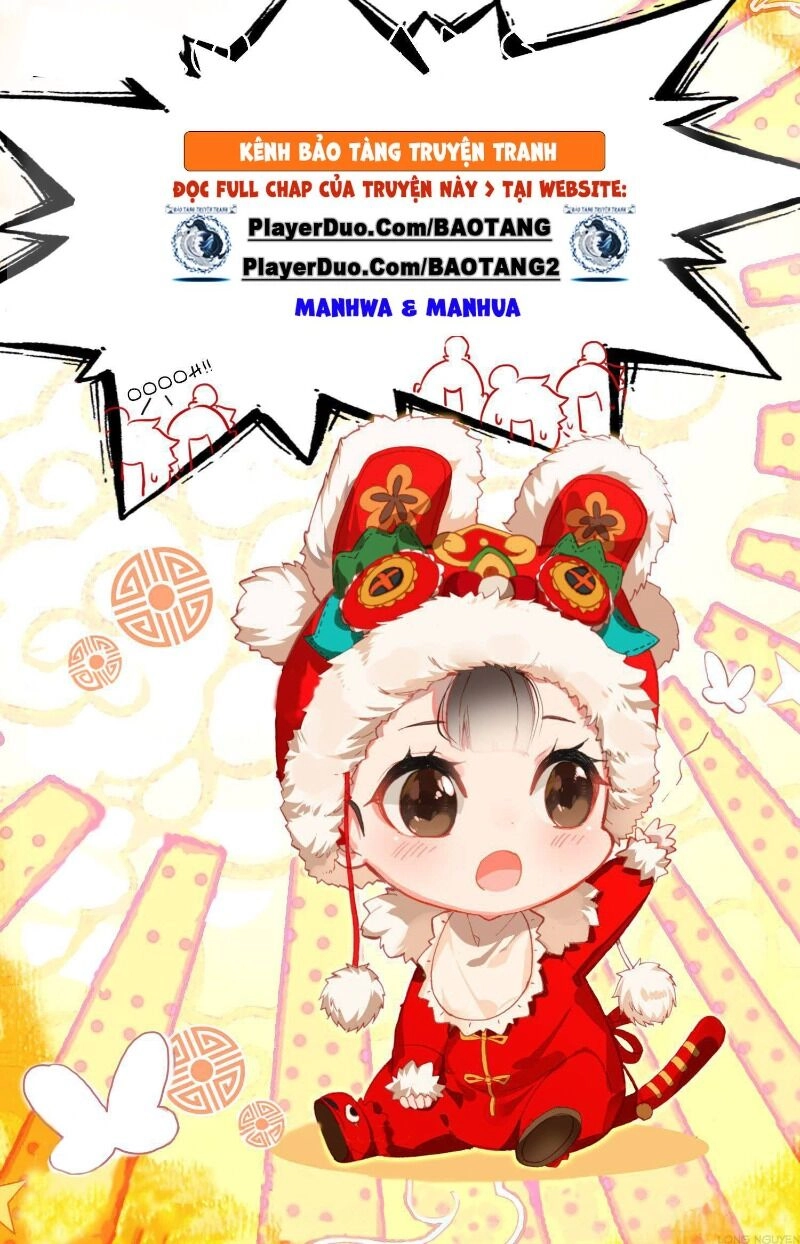 Đệ Tử Của Ta Đều Là Súp Bờ Thần Chapter 18 - 34