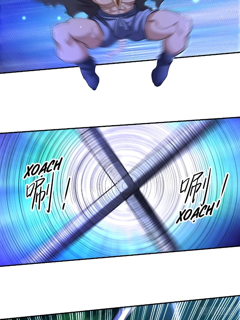 Đệ Tử Của Ta Đều Là Súp Bờ Thần Chapter 22 - 14