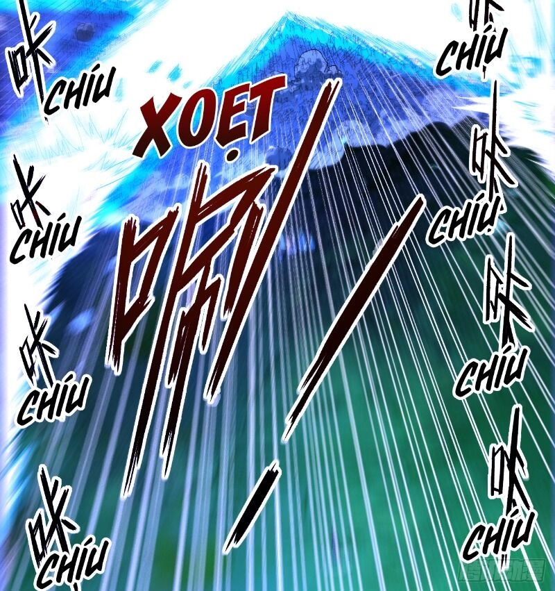 Đệ Tử Của Ta Đều Là Súp Bờ Thần Chapter 22 - 26