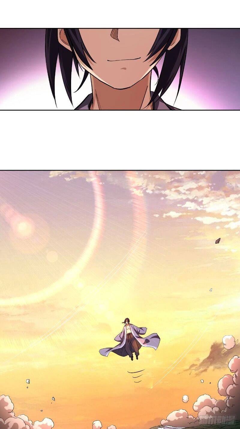 Đệ Tử Của Ta Đều Là Súp Bờ Thần Chapter 23 - 8