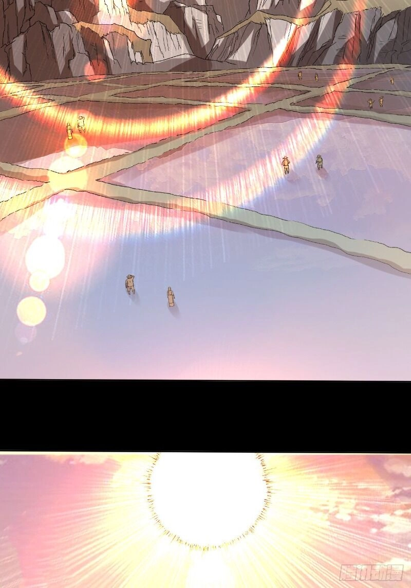 Đệ Tử Của Ta Đều Là Súp Bờ Thần Chapter 23 - 15