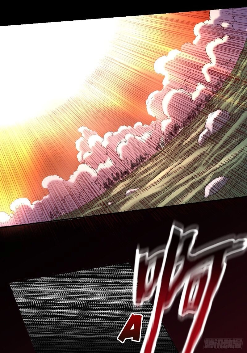 Đệ Tử Của Ta Đều Là Súp Bờ Thần Chapter 23 - 22