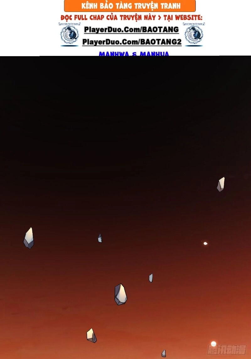 Đệ Tử Của Ta Đều Là Súp Bờ Thần Chapter 23 - 28