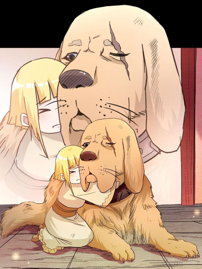 Đệ Tử Của Ta Đều Là Súp Bờ Thần Chapter 26 - 22