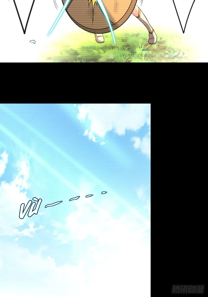 Đệ Tử Của Ta Đều Là Súp Bờ Thần Chapter 26 - 45