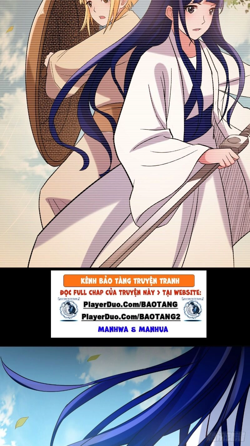 Đệ Tử Của Ta Đều Là Súp Bờ Thần Chapter 26 - 51