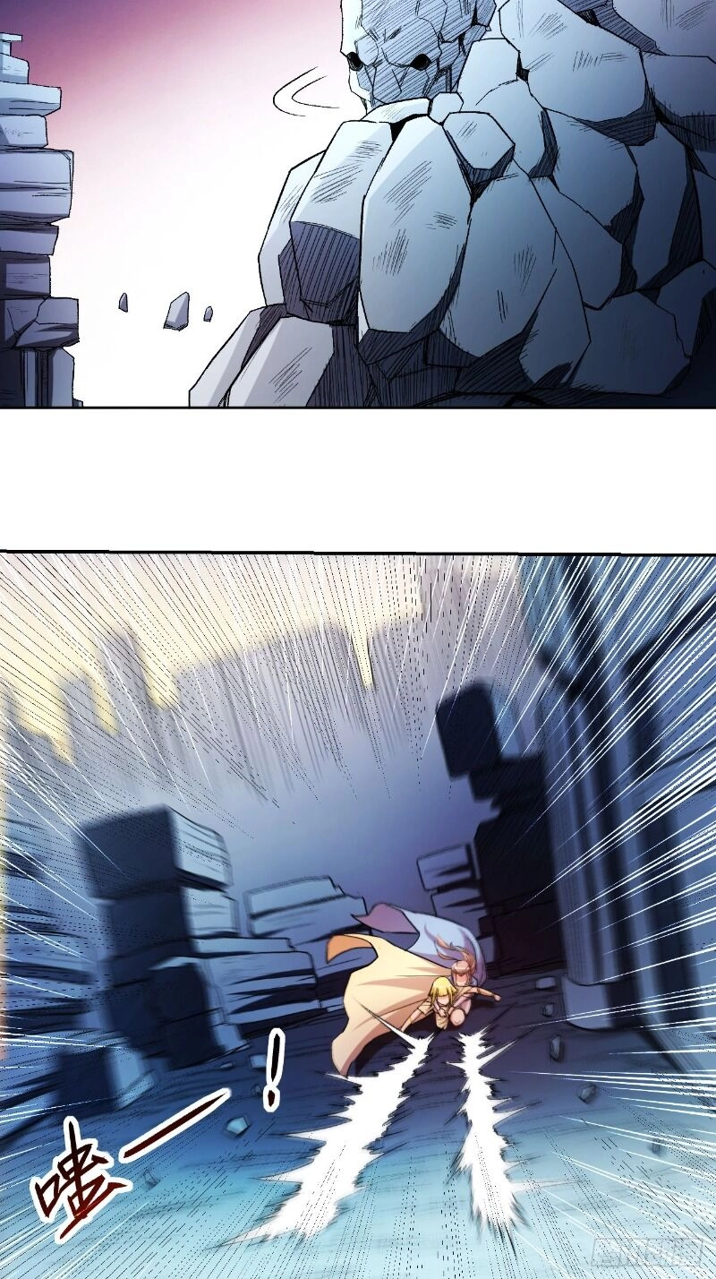 Đệ Tử Của Ta Đều Là Súp Bờ Thần Chapter 28 - 6