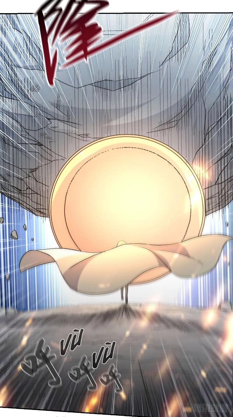 Đệ Tử Của Ta Đều Là Súp Bờ Thần Chapter 28 - 39