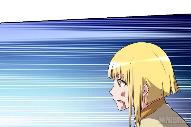 Đệ Tử Của Ta Đều Là Súp Bờ Thần Chapter 29 - 4