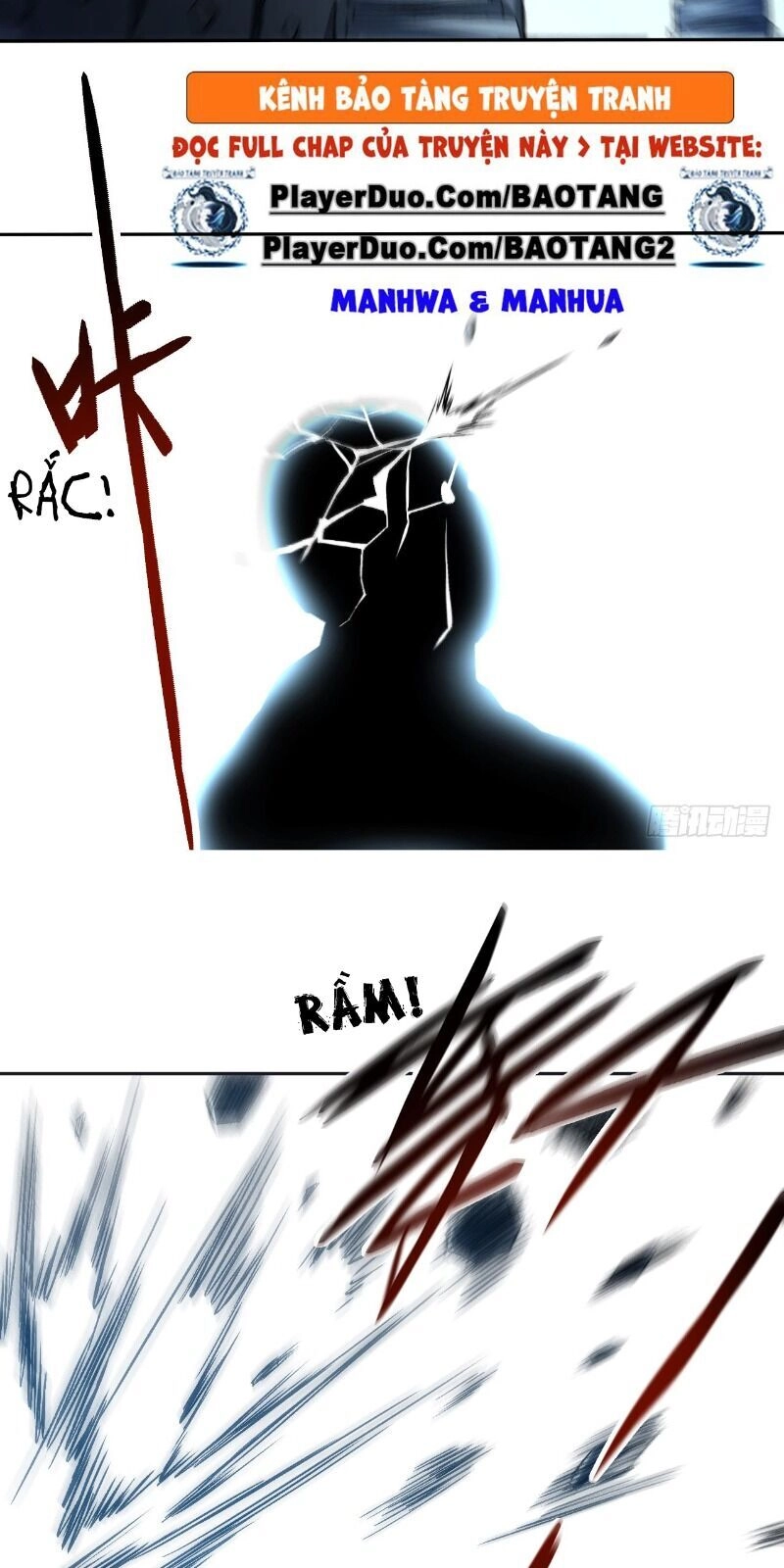 Đệ Tử Của Ta Đều Là Súp Bờ Thần Chapter 29 - 32