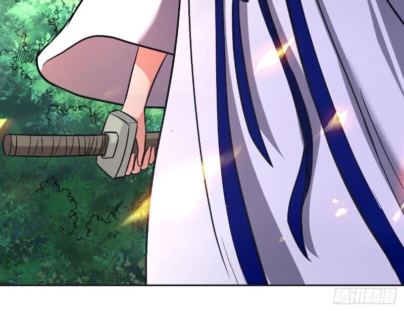 Đệ Tử Của Ta Đều Là Súp Bờ Thần Chapter 29 - 48