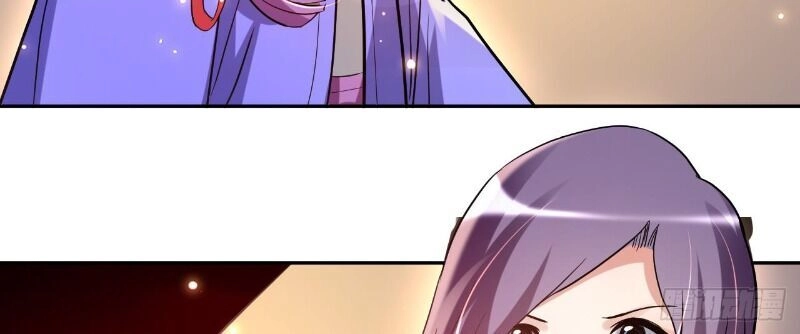 Đệ Tử Của Ta Đều Là Súp Bờ Thần Chapter 30 - 11