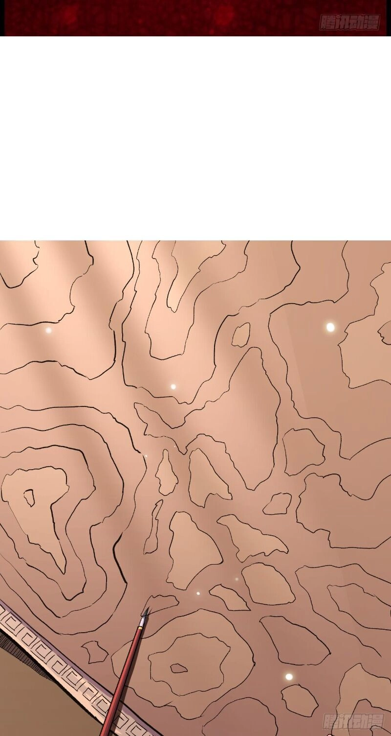 Đệ Tử Của Ta Đều Là Súp Bờ Thần Chapter 31 - 13